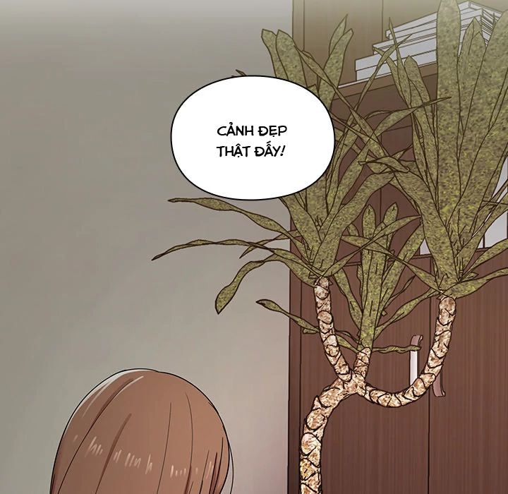 Tội Ác Và Sự Trừng Phạt Chap 4 - Next Chap 5