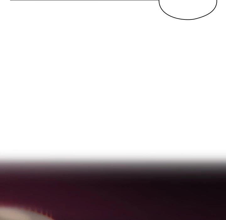 Tội Ác Và Sự Trừng Phạt Chap 4 - Next Chap 5