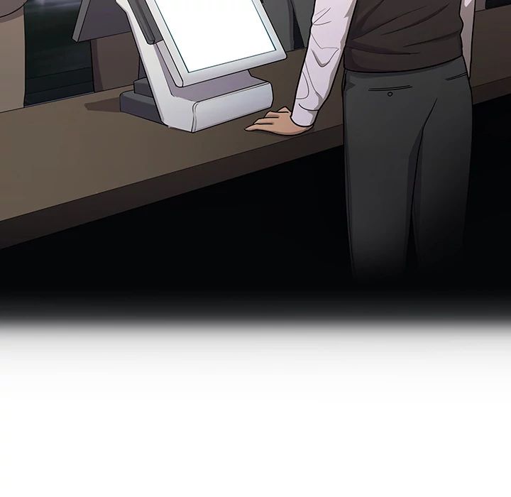 Tội Ác Và Sự Trừng Phạt Chap 4 - Next Chap 5