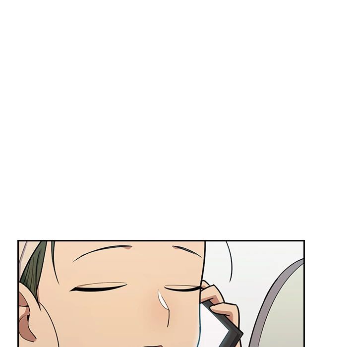 Tội Ác Và Sự Trừng Phạt Chap 4 - Next Chap 5