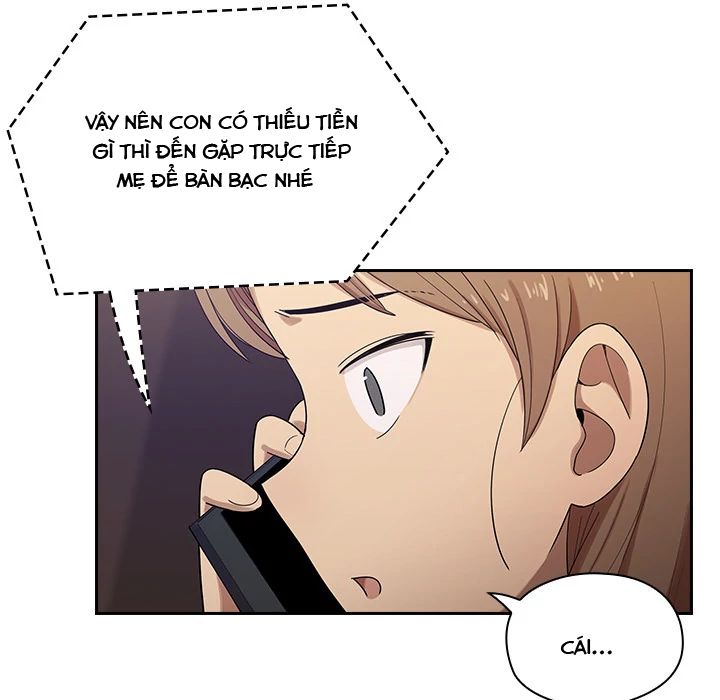 Tội Ác Và Sự Trừng Phạt Chap 4 - Next Chap 5