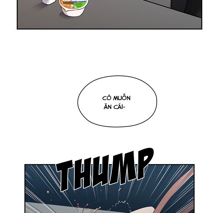 Tội Ác Và Sự Trừng Phạt Chap 4 - Next Chap 5