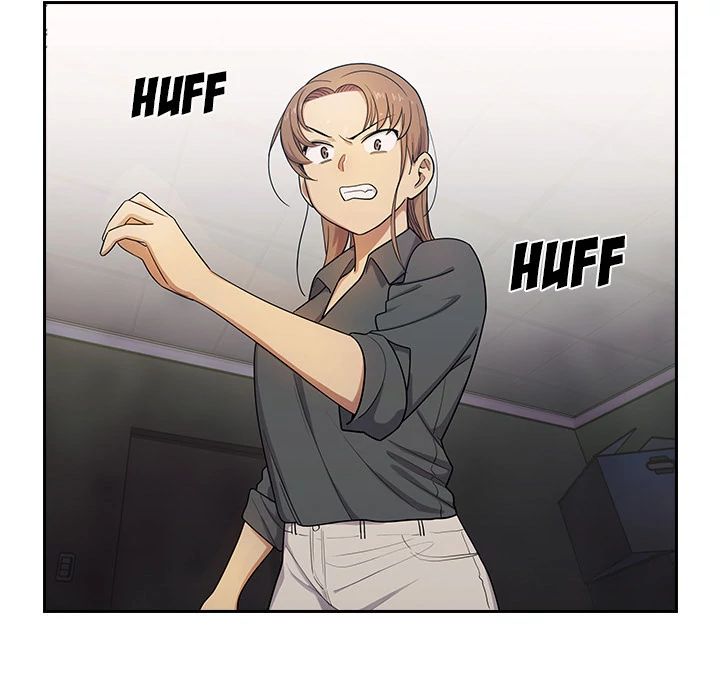 Tội Ác Và Sự Trừng Phạt Chap 4 - Next Chap 5