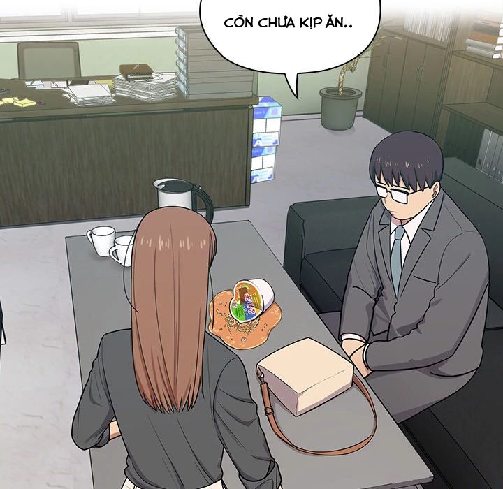 Tội Ác Và Sự Trừng Phạt Chap 4 - Next Chap 5