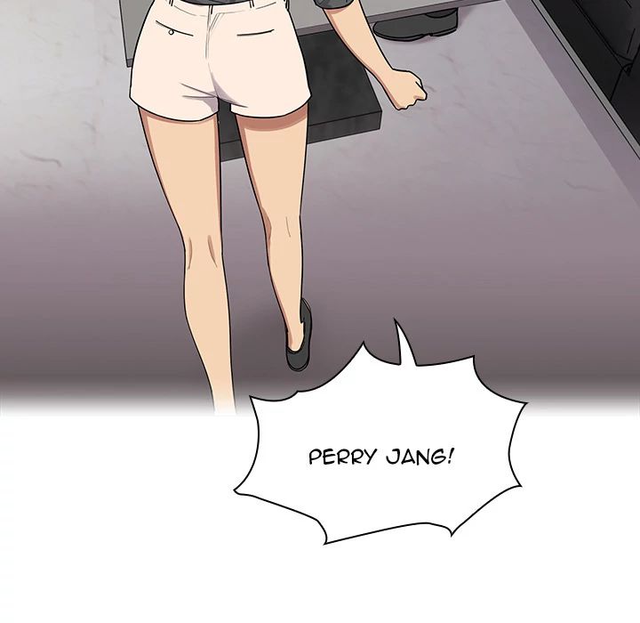 Tội Ác Và Sự Trừng Phạt Chap 4 - Next Chap 5