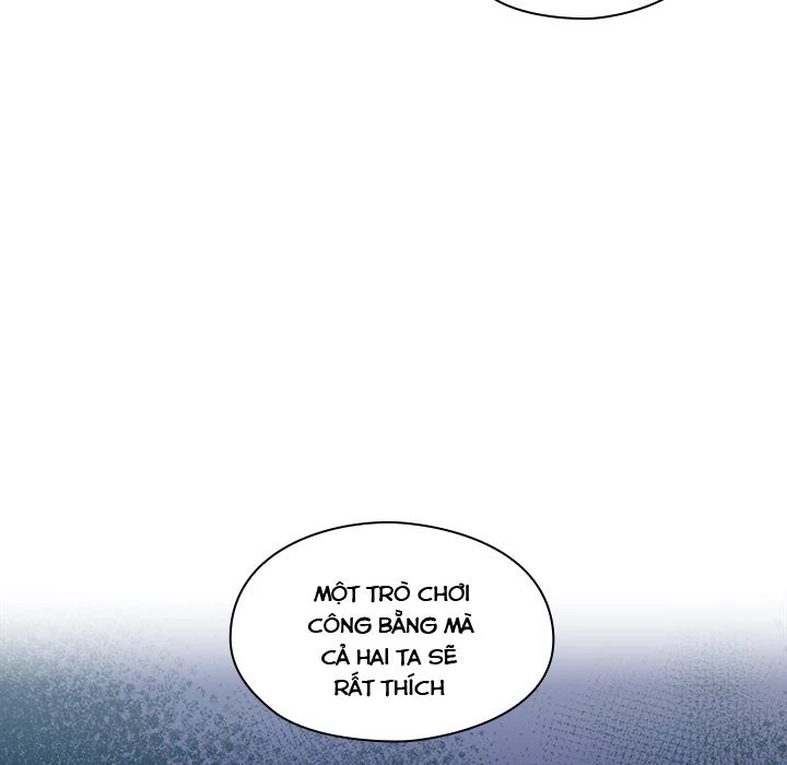 Tội Ác Và Sự Trừng Phạt Chap 4 - Next Chap 5