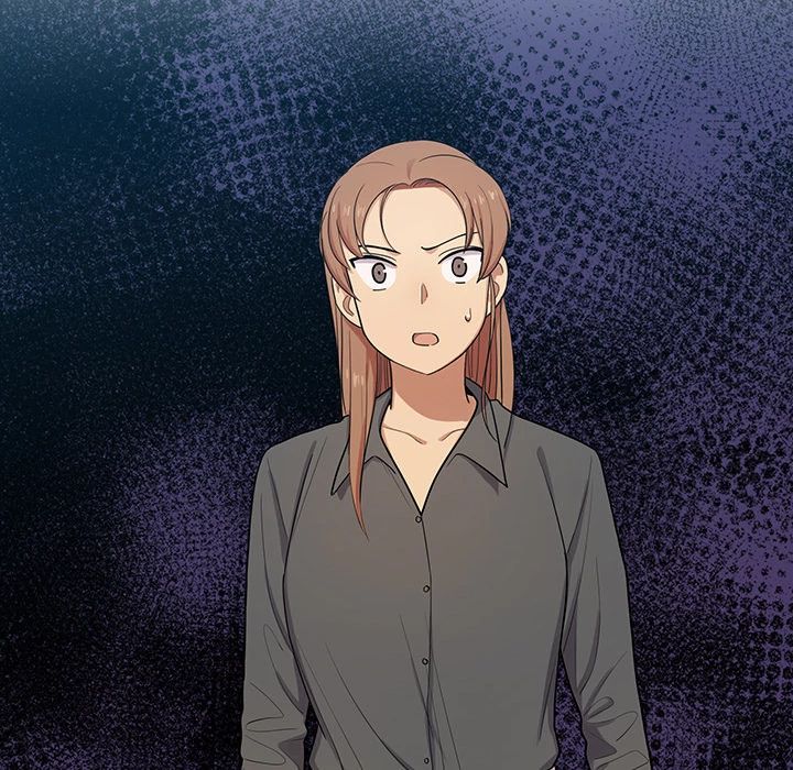 Tội Ác Và Sự Trừng Phạt Chap 4 - Next Chap 5