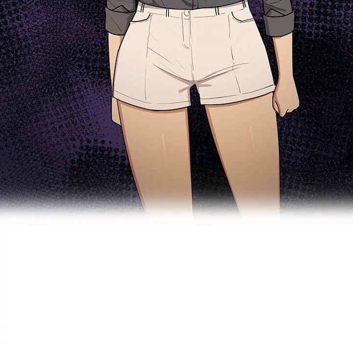 Tội Ác Và Sự Trừng Phạt Chap 4 - Next Chap 5