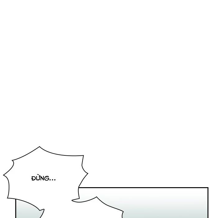 Tội Ác Và Sự Trừng Phạt Chap 4 - Next Chap 5