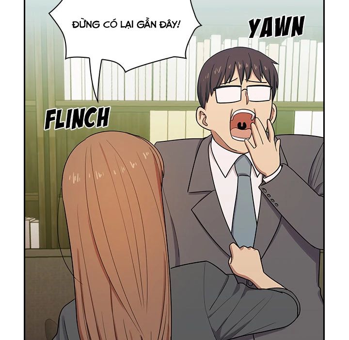 Tội Ác Và Sự Trừng Phạt Chap 4 - Next Chap 5