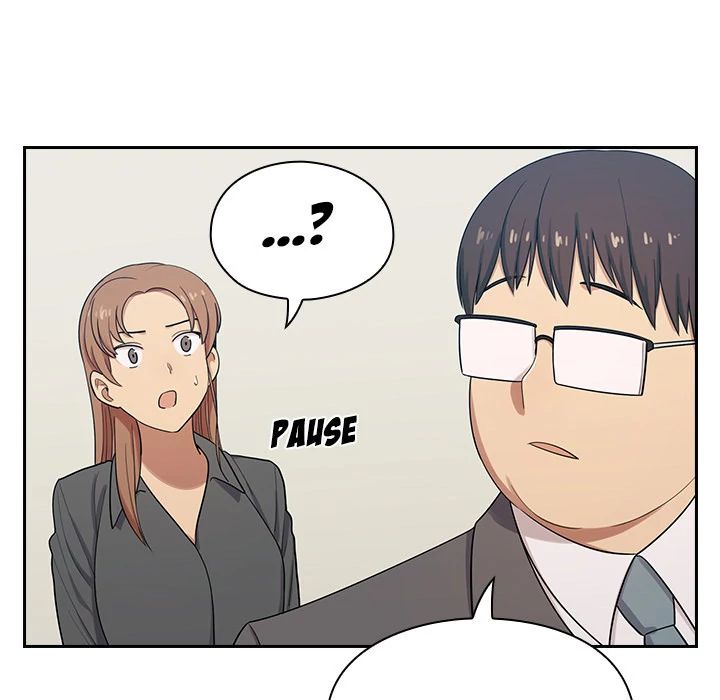 Tội Ác Và Sự Trừng Phạt Chap 4 - Next Chap 5