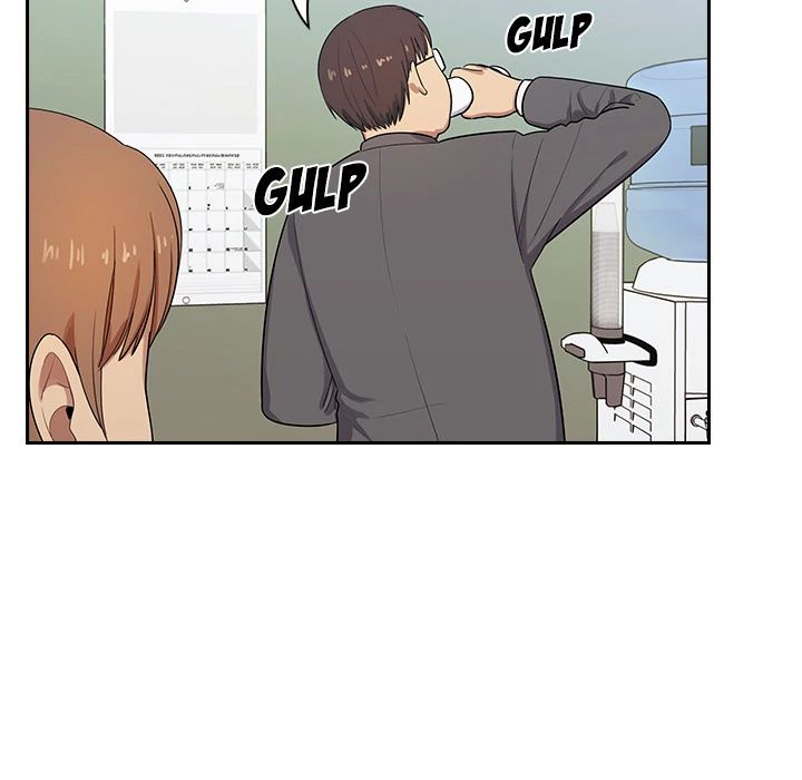 Tội Ác Và Sự Trừng Phạt Chap 4 - Next Chap 5