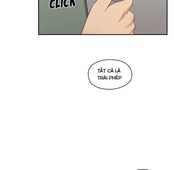 Tội Ác Và Sự Trừng Phạt Chap 4 - Next Chap 5