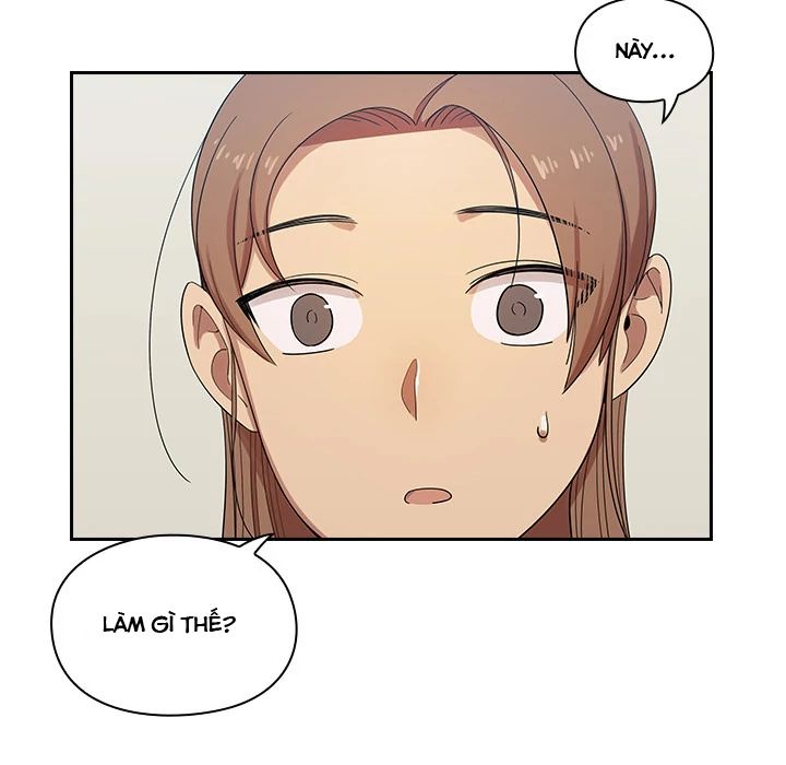 Tội Ác Và Sự Trừng Phạt Chap 4 - Next Chap 5