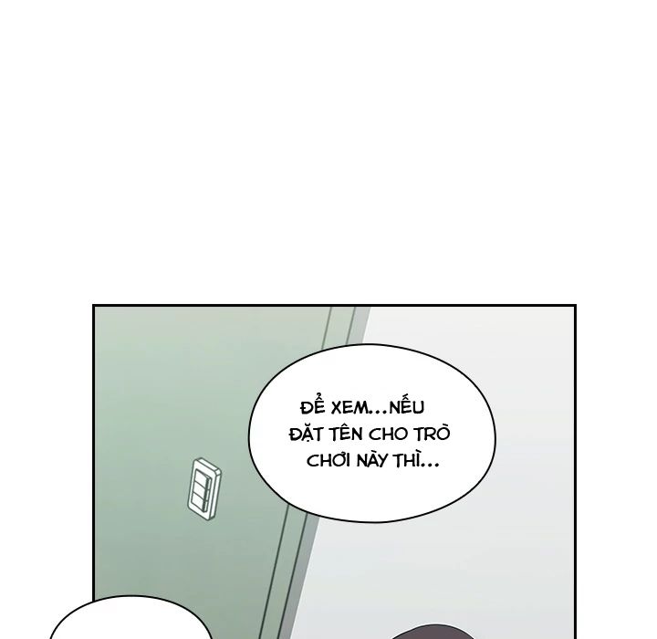 Tội Ác Và Sự Trừng Phạt Chap 4 - Next Chap 5