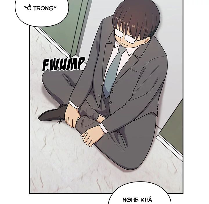 Tội Ác Và Sự Trừng Phạt Chap 4 - Next Chap 5