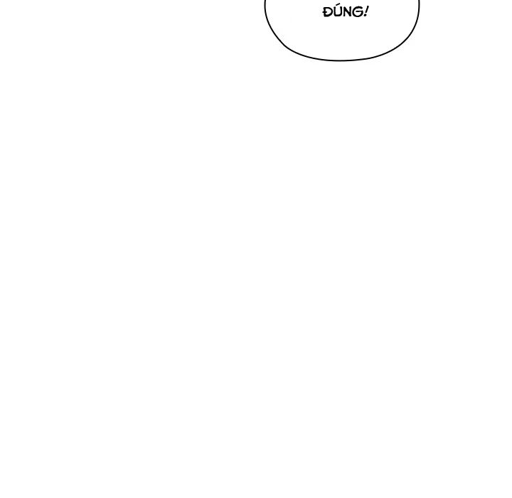 Tội Ác Và Sự Trừng Phạt Chap 4 - Next Chap 5