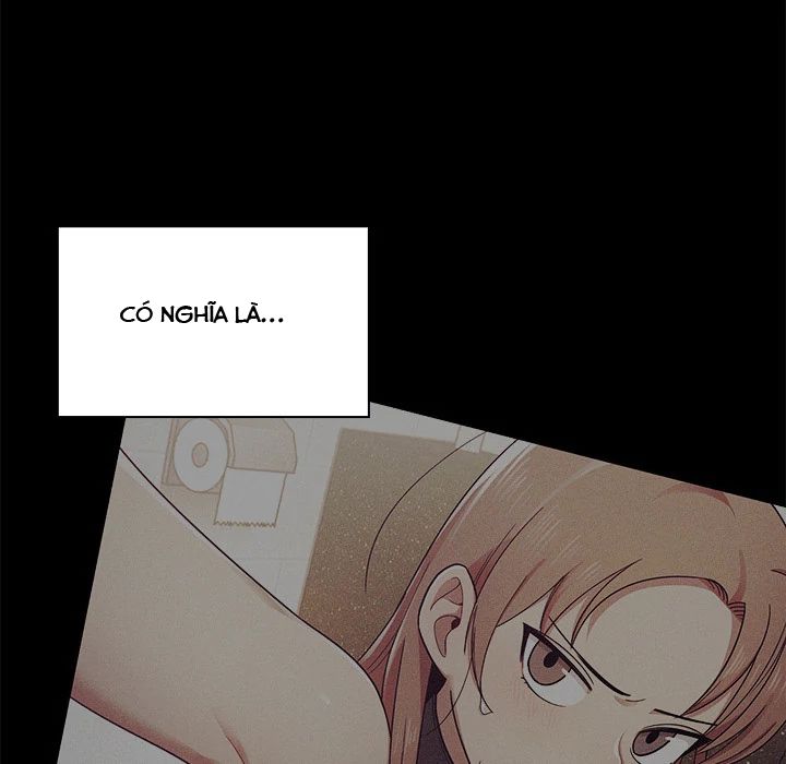 Tội Ác Và Sự Trừng Phạt Chap 4 - Next Chap 5