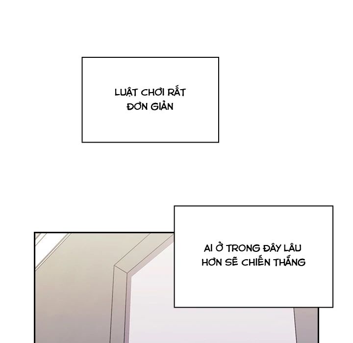 Tội Ác Và Sự Trừng Phạt Chap 4 - Next Chap 5
