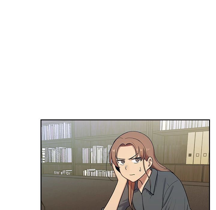 Tội Ác Và Sự Trừng Phạt Chap 4 - Next Chap 5