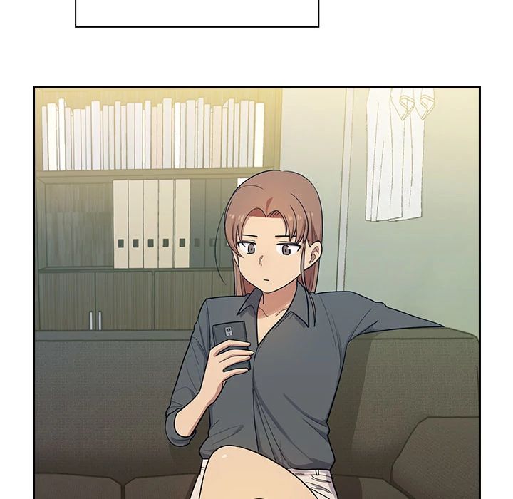 Tội Ác Và Sự Trừng Phạt Chap 4 - Next Chap 5