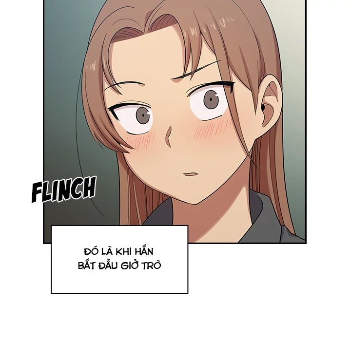 Tội Ác Và Sự Trừng Phạt Chap 4 - Next Chap 5