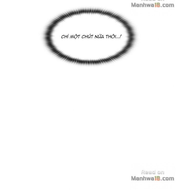 Tội Ác Và Sự Trừng Phạt Chap 5 - Next Chap 6