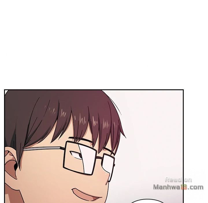 Tội Ác Và Sự Trừng Phạt Chap 6 - Next Chap 7