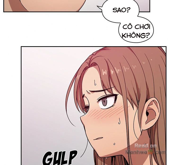 Tội Ác Và Sự Trừng Phạt Chap 6 - Next Chap 7