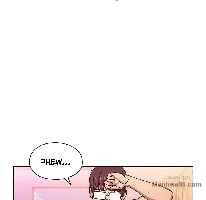 Tội Ác Và Sự Trừng Phạt Chap 6 - Next Chap 7