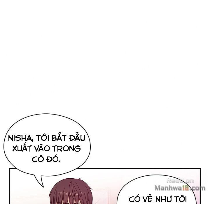 Tội Ác Và Sự Trừng Phạt Chap 6 - Next Chap 7
