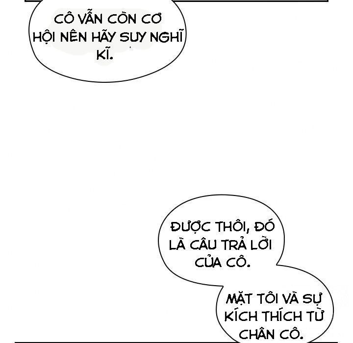 Tội Ác Và Sự Trừng Phạt Chap 6 - Next Chap 7