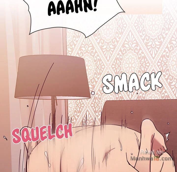 Tội Ác Và Sự Trừng Phạt Chap 6 - Next Chap 7