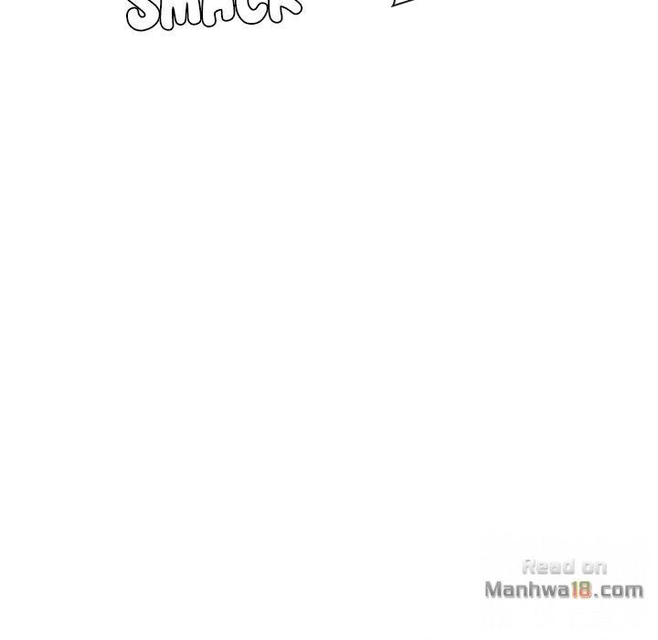 Tội Ác Và Sự Trừng Phạt Chap 6 - Next Chap 7