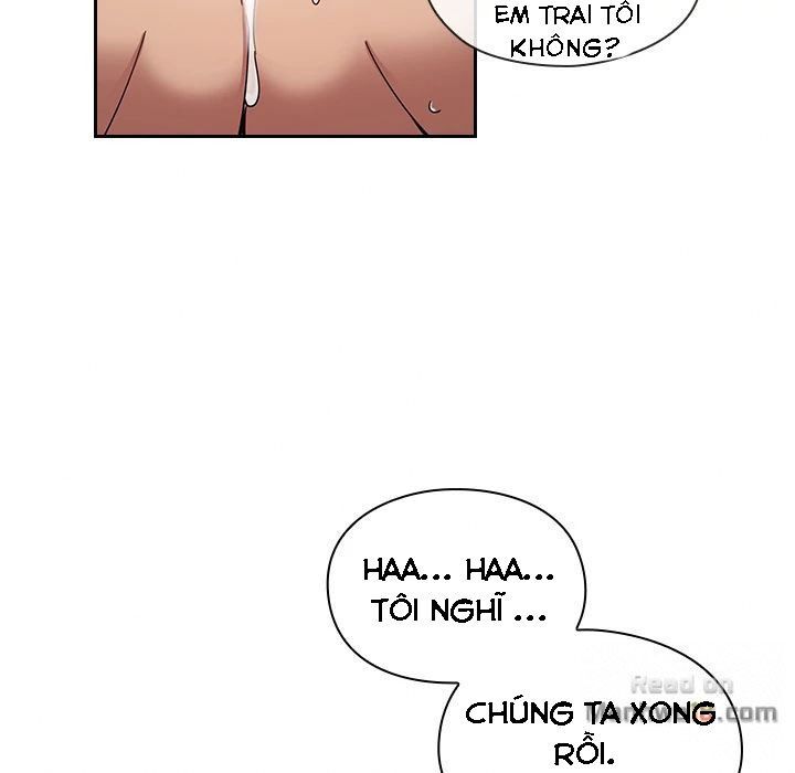 Tội Ác Và Sự Trừng Phạt Chap 6 - Next Chap 7