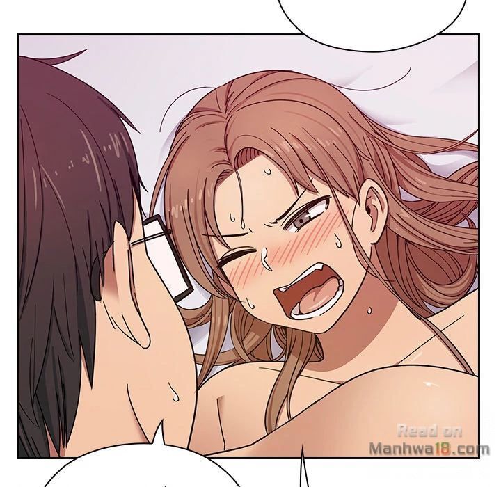 Tội Ác Và Sự Trừng Phạt Chap 6 - Next Chap 7