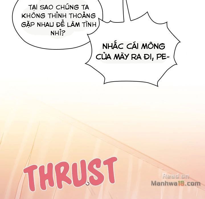 Tội Ác Và Sự Trừng Phạt Chap 6 - Next Chap 7