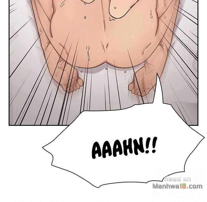 Tội Ác Và Sự Trừng Phạt Chap 6 - Next Chap 7