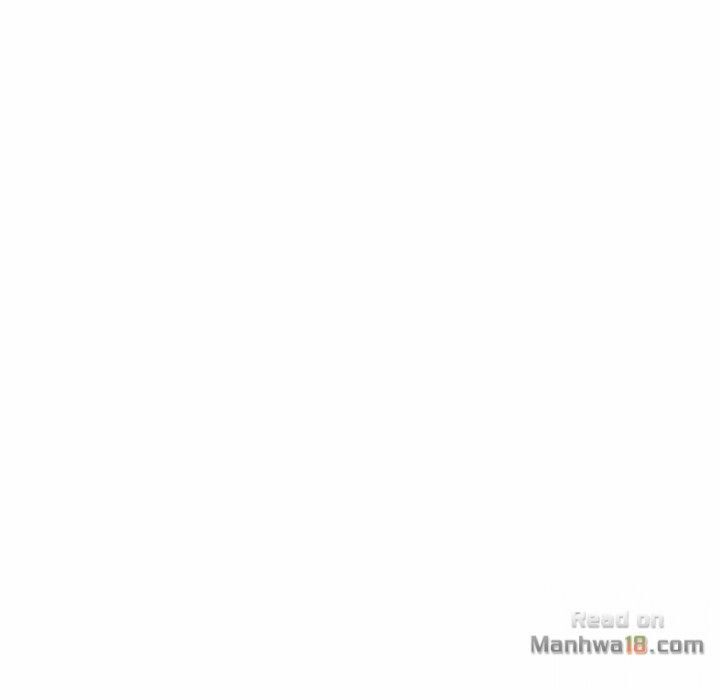 Tội Ác Và Sự Trừng Phạt Chap 6 - Next Chap 7