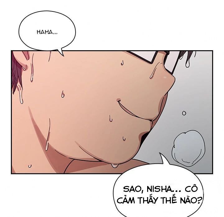 Tội Ác Và Sự Trừng Phạt Chap 6 - Next Chap 7