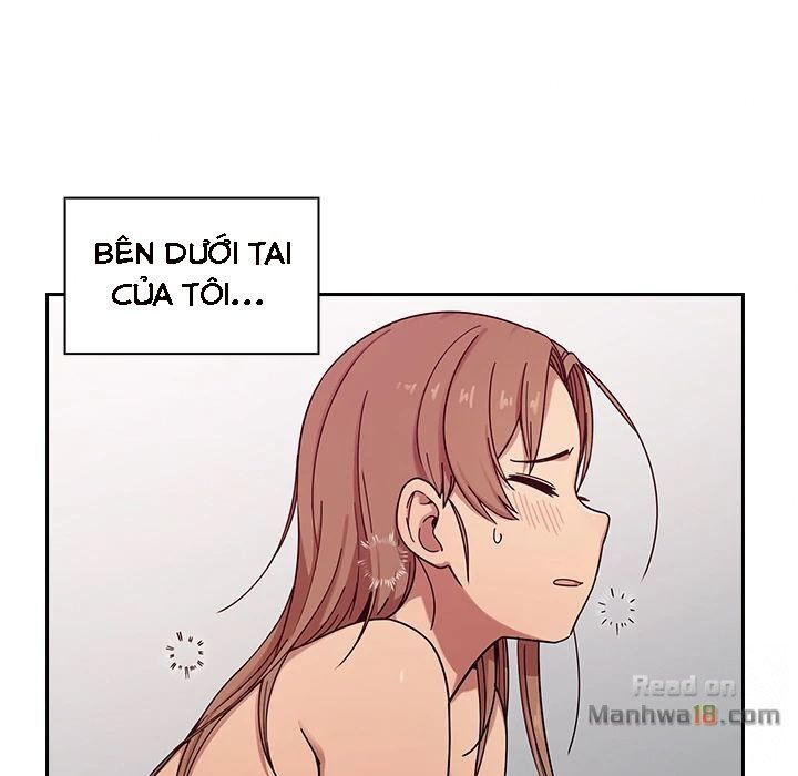 Tội Ác Và Sự Trừng Phạt Chap 6 - Next Chap 7