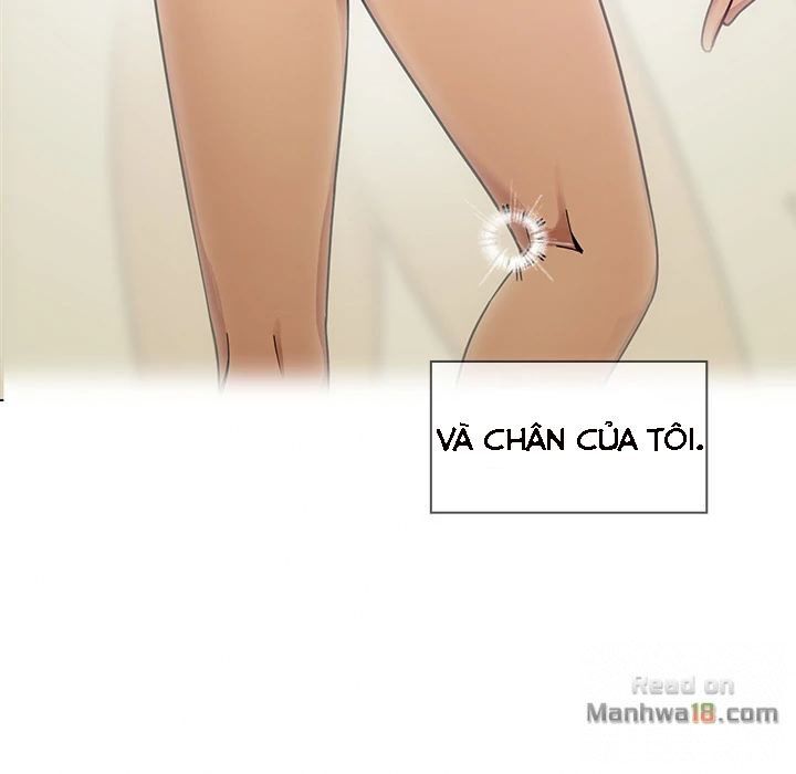 Tội Ác Và Sự Trừng Phạt Chap 6 - Next Chap 7