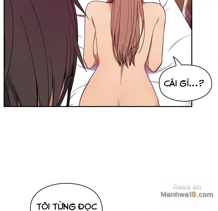 Tội Ác Và Sự Trừng Phạt Chap 6 - Next Chap 7