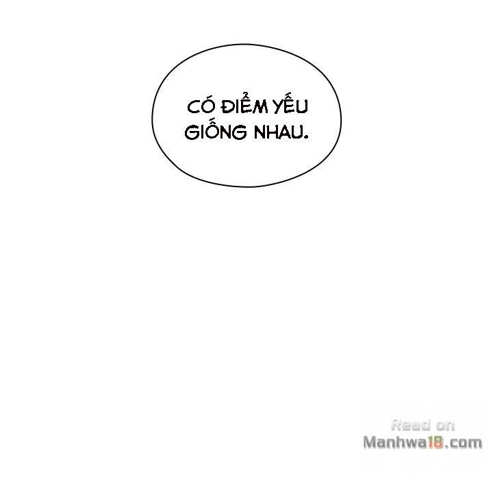 Tội Ác Và Sự Trừng Phạt Chap 6 - Next Chap 7