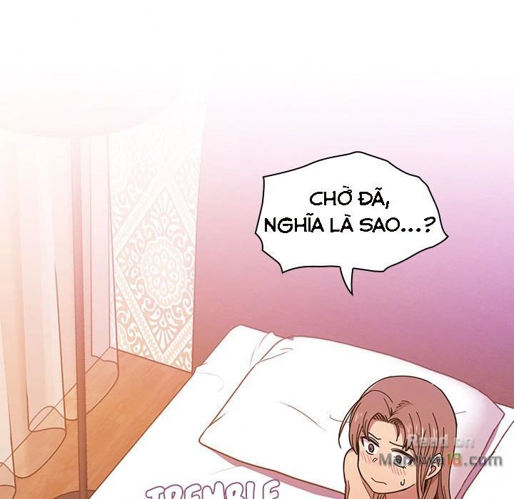 Tội Ác Và Sự Trừng Phạt Chap 6 - Next Chap 7