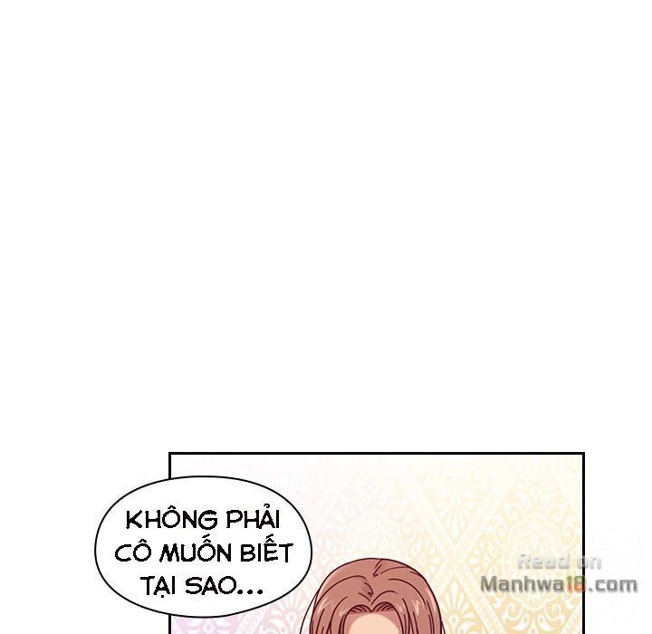 Tội Ác Và Sự Trừng Phạt Chap 6 - Next Chap 7