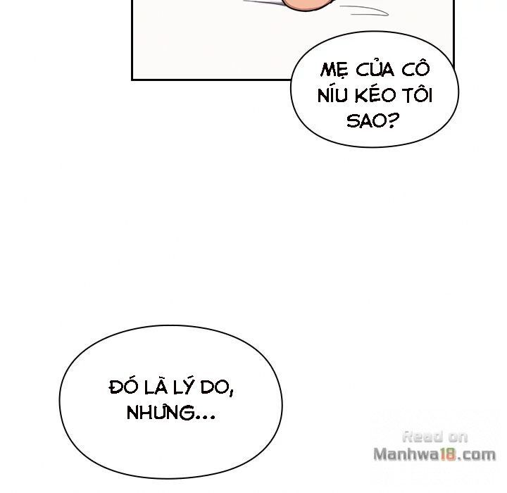 Tội Ác Và Sự Trừng Phạt Chap 6 - Next Chap 7