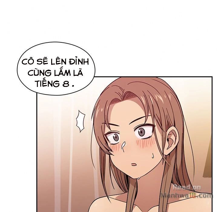 Tội Ác Và Sự Trừng Phạt Chap 6 - Next Chap 7