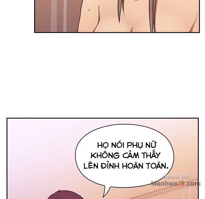 Tội Ác Và Sự Trừng Phạt Chap 6 - Next Chap 7