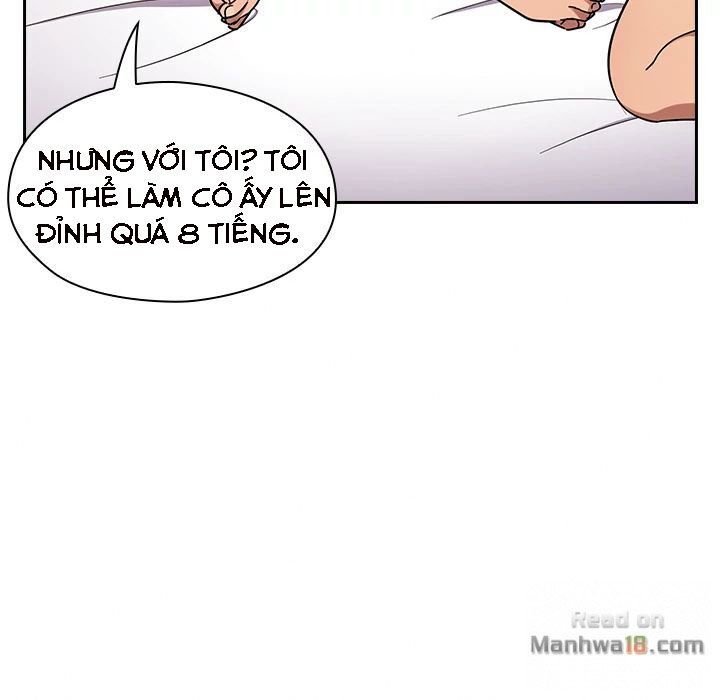 Tội Ác Và Sự Trừng Phạt Chap 6 - Next Chap 7